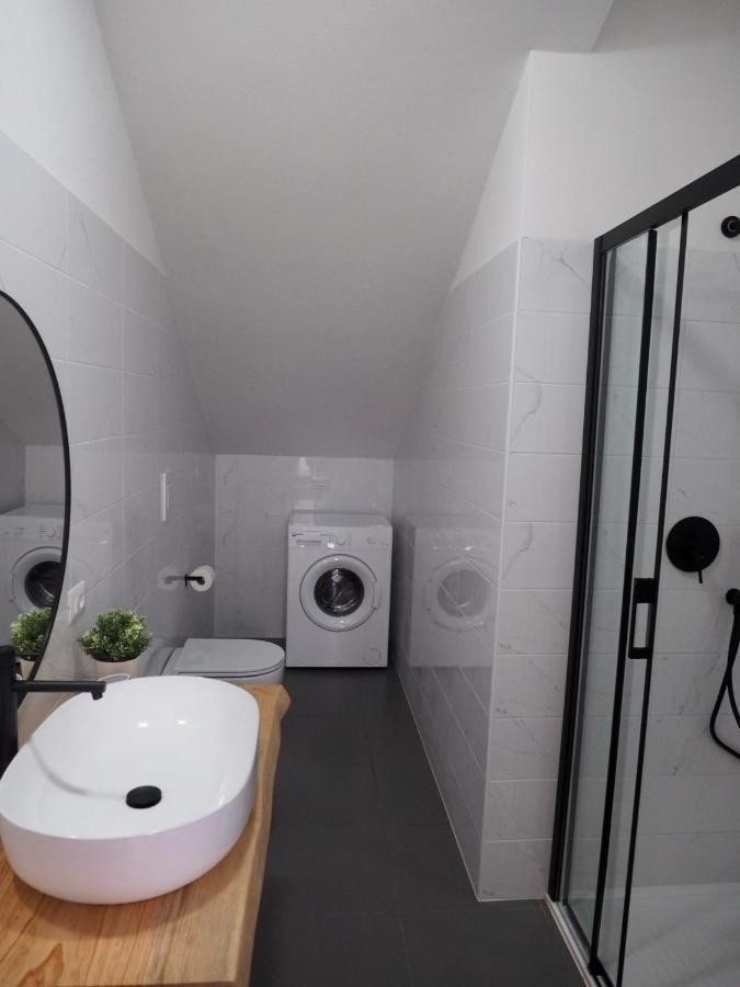 Casa Vacanze Ulisse Roccella Ionica Esterno foto